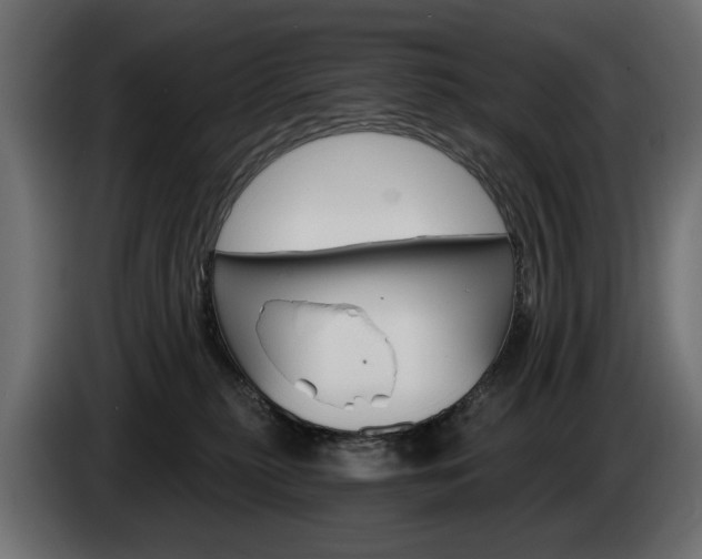 X0000084520279200703021403