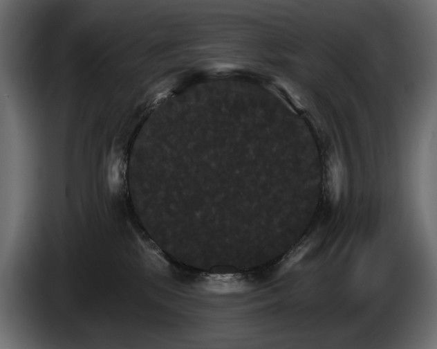 X0000084520281200703021403