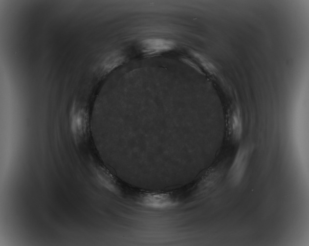 X0000084520283200703021403