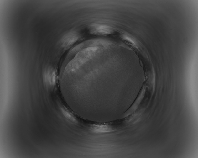 X0000084520284200703021403