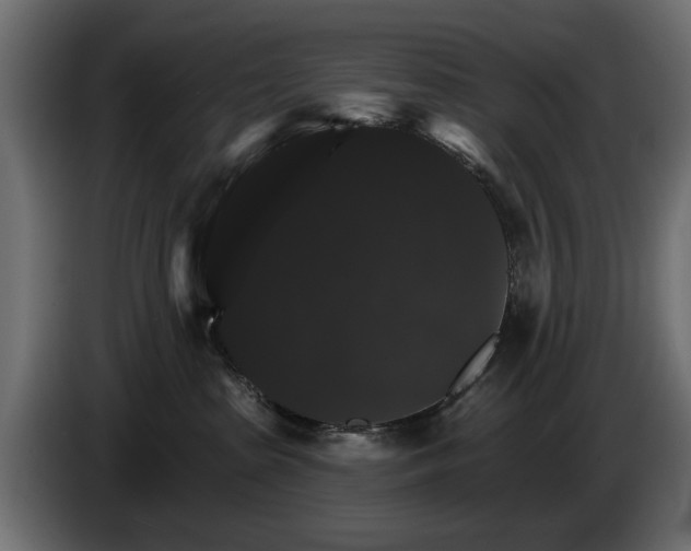 X0000084520285200703021403