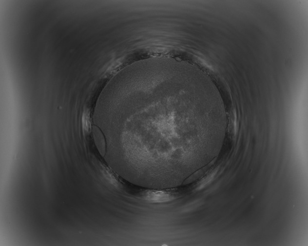 X0000084520287200703021403