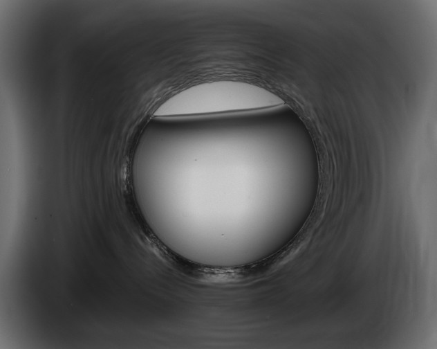 X0000084520288200703021403