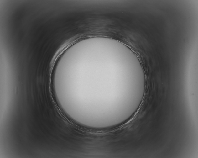 X0000084520293200703021402