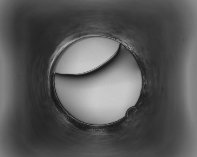 X0000084520296200703021402