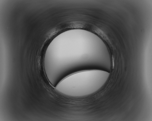 X0000084520300200703021402