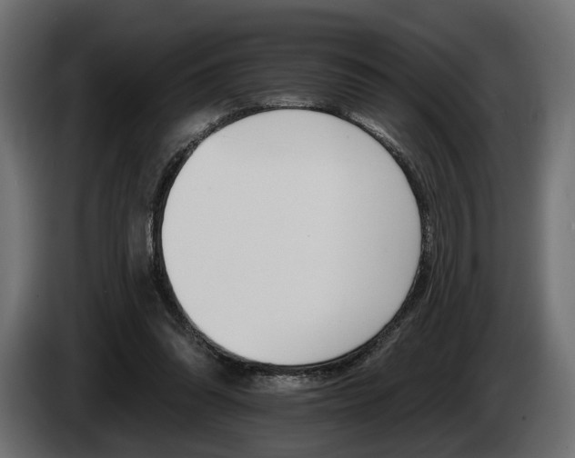 X0000084520302200703021402