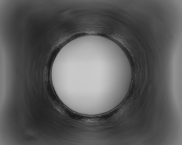 X0000084520303200703021402