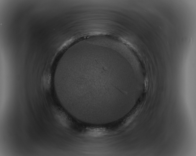 X0000084520304200703021402