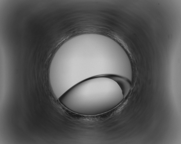 X0000084520305200703021402