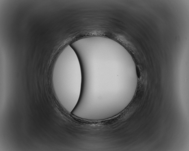 X0000084520306200703021402