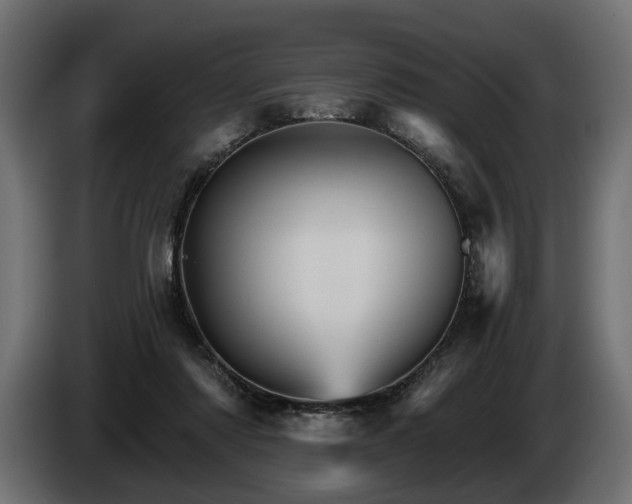 X0000084520310200703021402