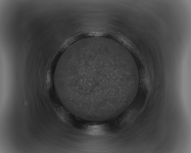 X0000084520312200703021402