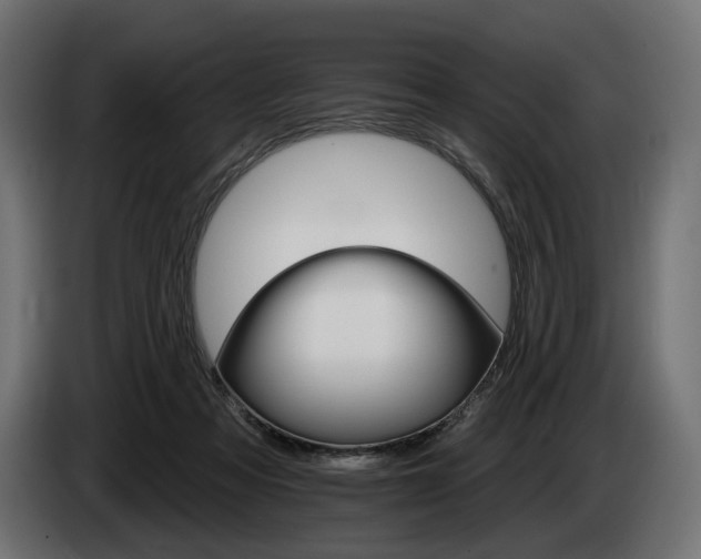 X0000084520313200703021402