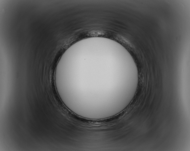 X0000084520315200703021402