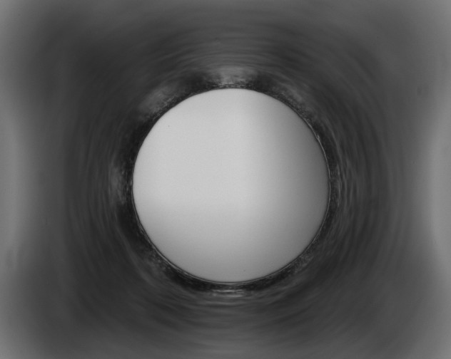 X0000084520316200703021402