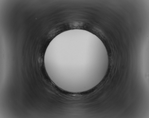 X0000084520324200703021402