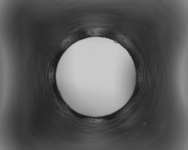 X0000084520332200703021402