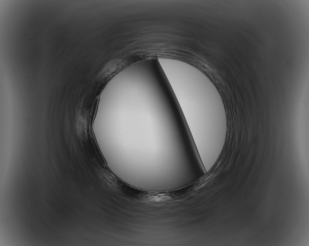 X0000084520333200703021402