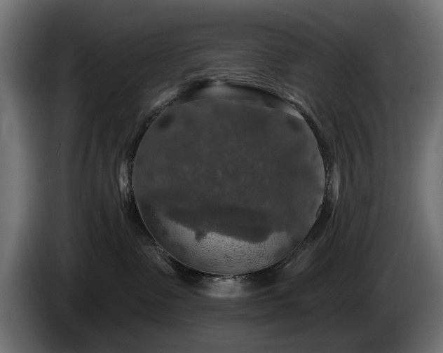 X0000084520335200703021402