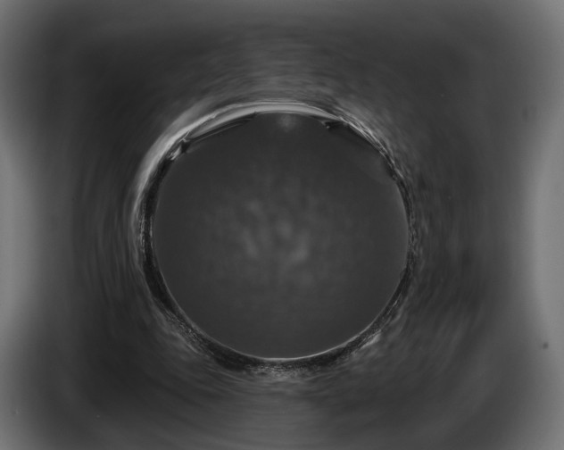 X0000084520343200703021401