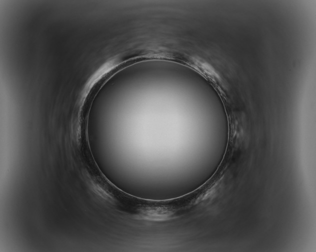 X0000084520344200703021401