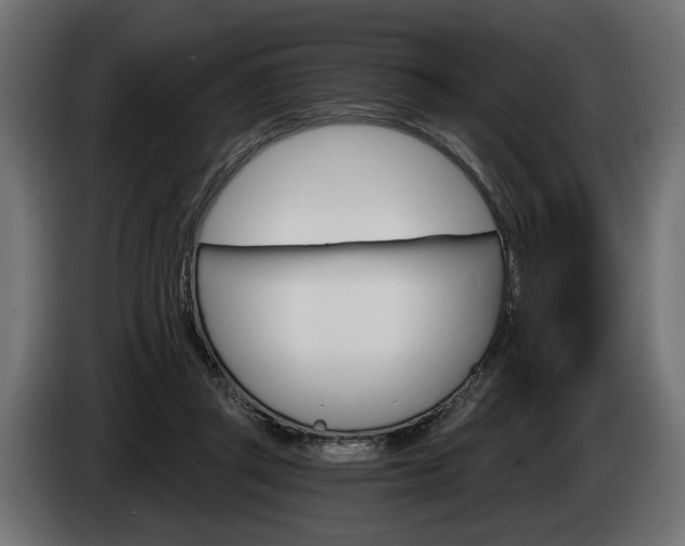 X0000084520357200703021401