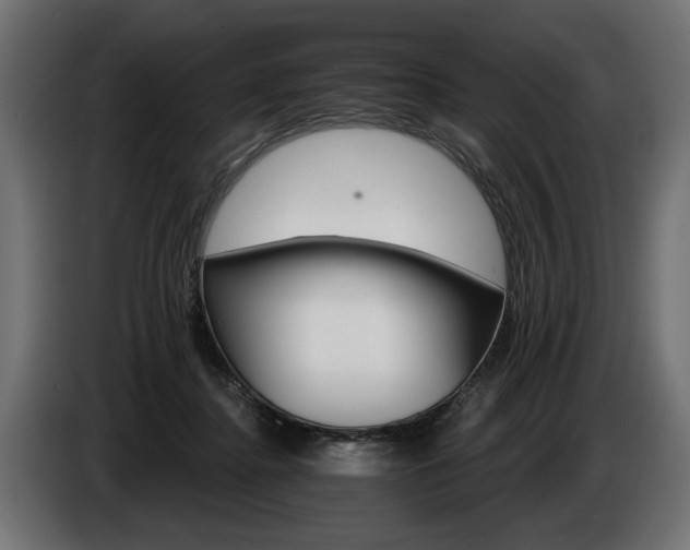 X0000084520364200703021401