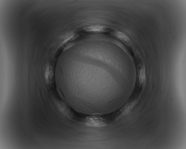 X0000084520372200703021401