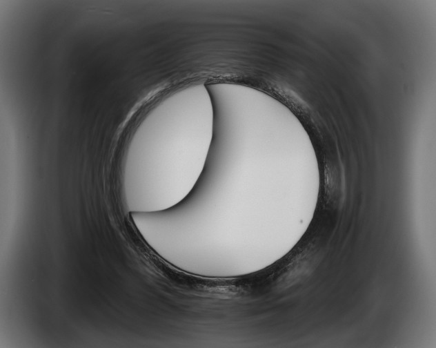 X0000084520396200703021400