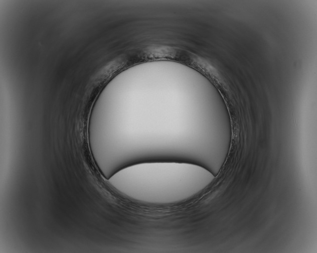 X0000084520402200703021400