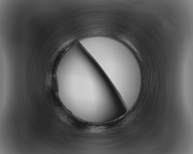 X0000084520403200703021400