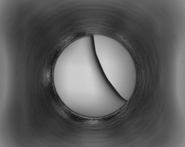 X0000084520406200703021400