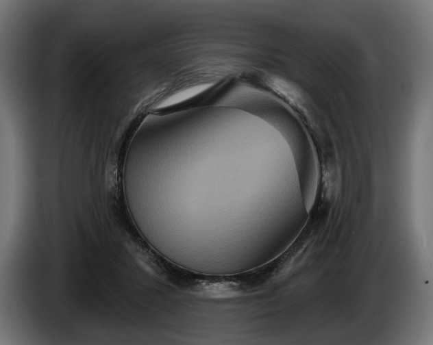 X0000084520407200703021400