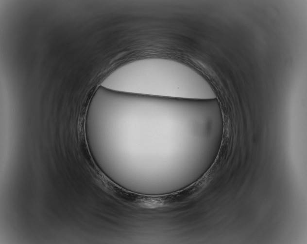 X0000084520409200703021400