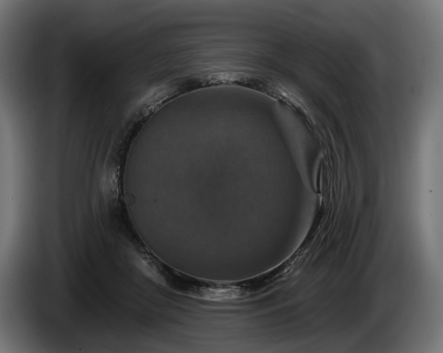 X0000084520410200703021400