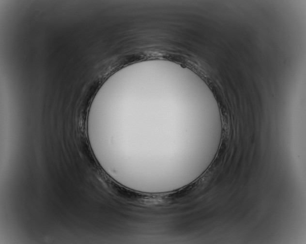 X0000084520418200703021400