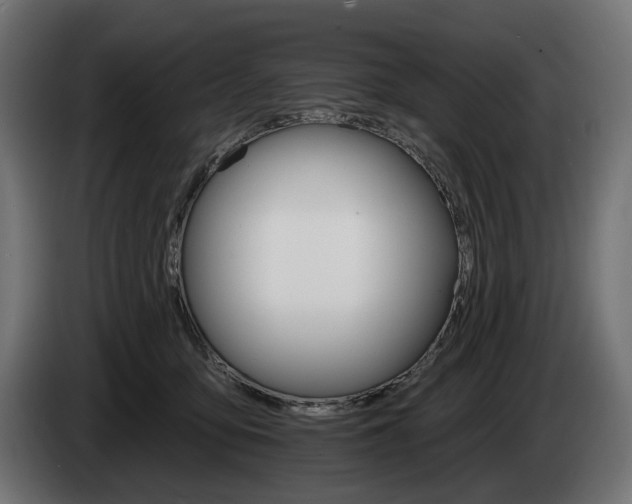 X0000084520419200703021400