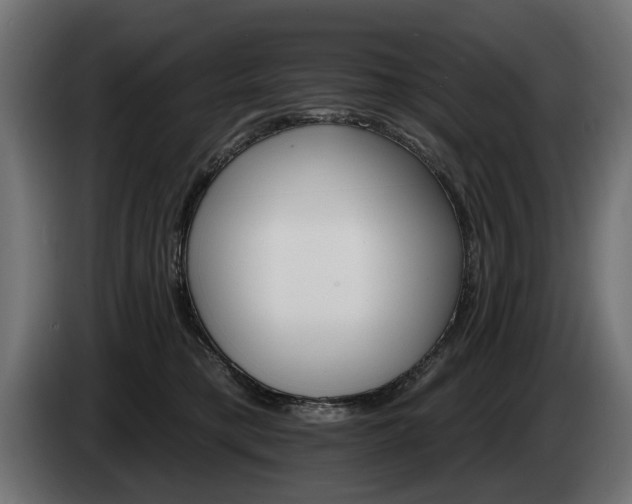 X0000084520421200703021400