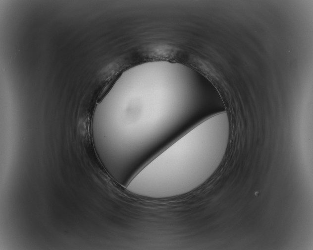 X0000084520425200703021400