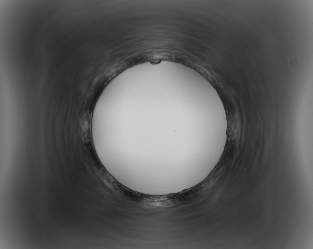 X0000084520427200703021400