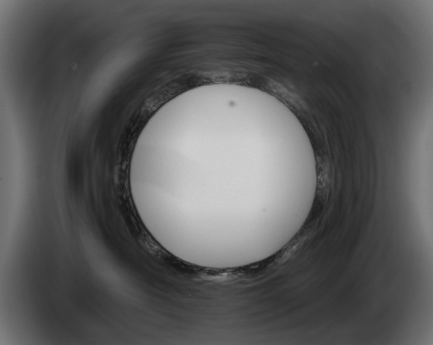 X0000084520430200703021400