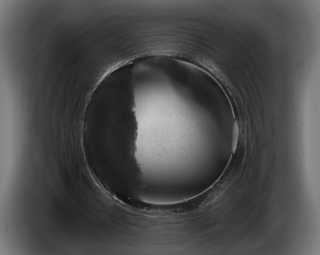 X0000084520434200703021359