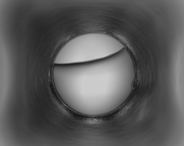 X0000084520453200703021359