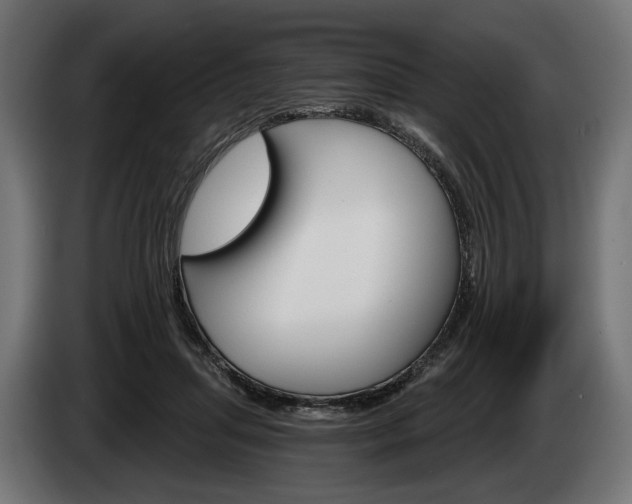 X0000084520455200703021359