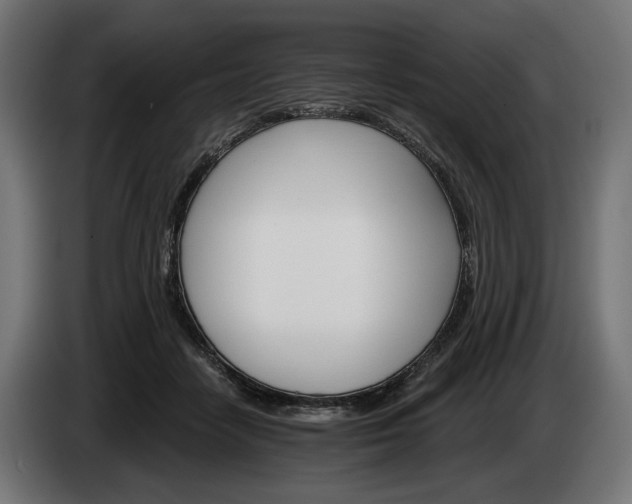 X0000084520458200703021359