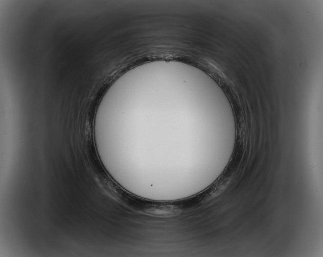 X0000084520459200703021359