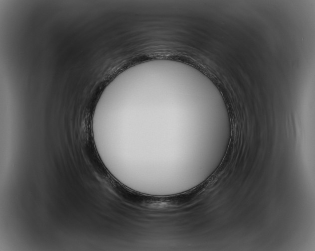 X0000084520460200703021359