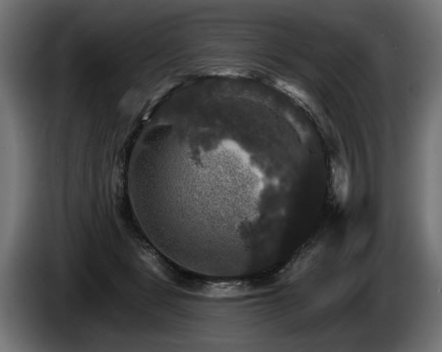 X0000084520461200703021359