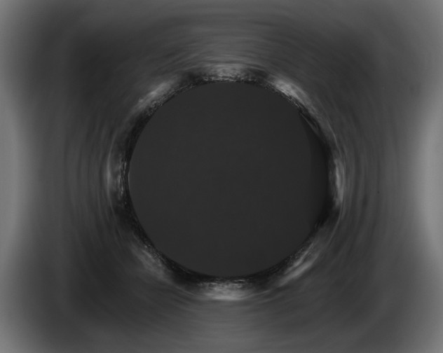 X0000084520462200703021359